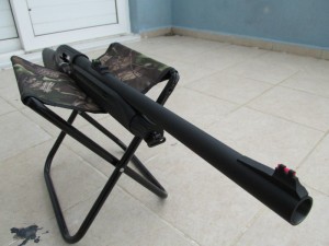 krkAR7